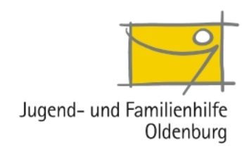 Jugend- und Familienhilfe Oldenburg gGmbH